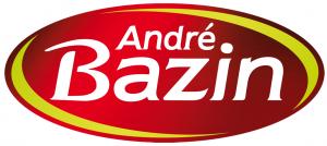 Andre Bazin